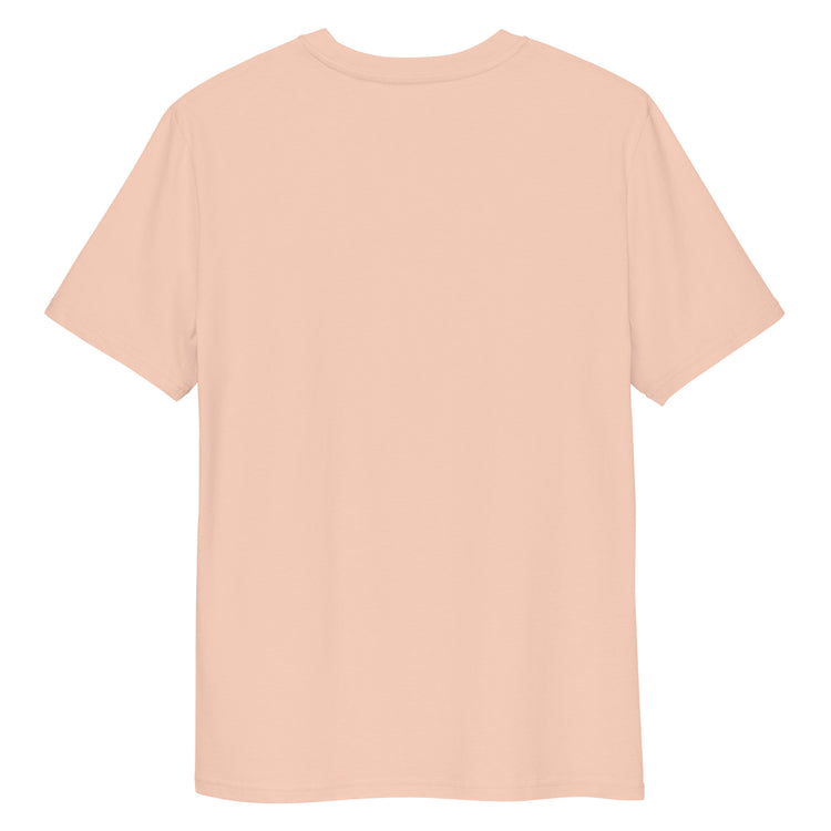 Blues-Berry T-Shirt