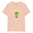 Lettuce Pray T-Shirt