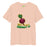 Don't Beet Yourself Up T-Shirt