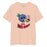 Blues-Berry T-Shirt