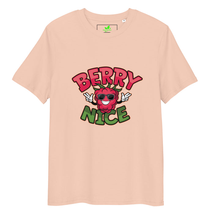 Berry Nice T-Shirt