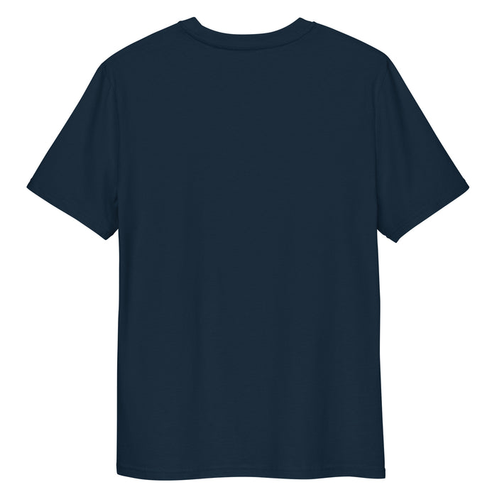 Carrotie-Kid T-Shirt