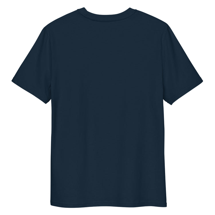 Blues-Berry T-Shirt