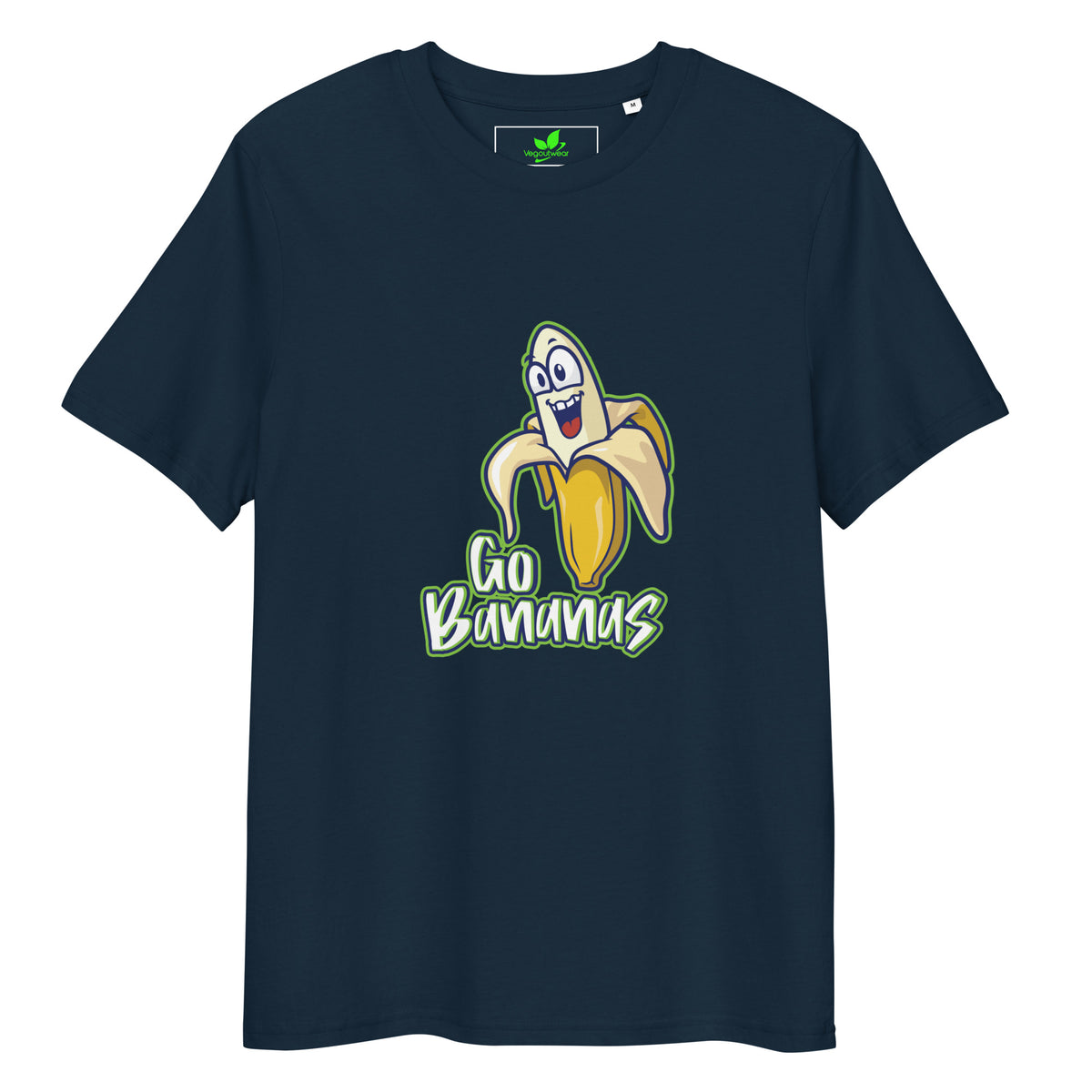 Go Bananas T-Shirt