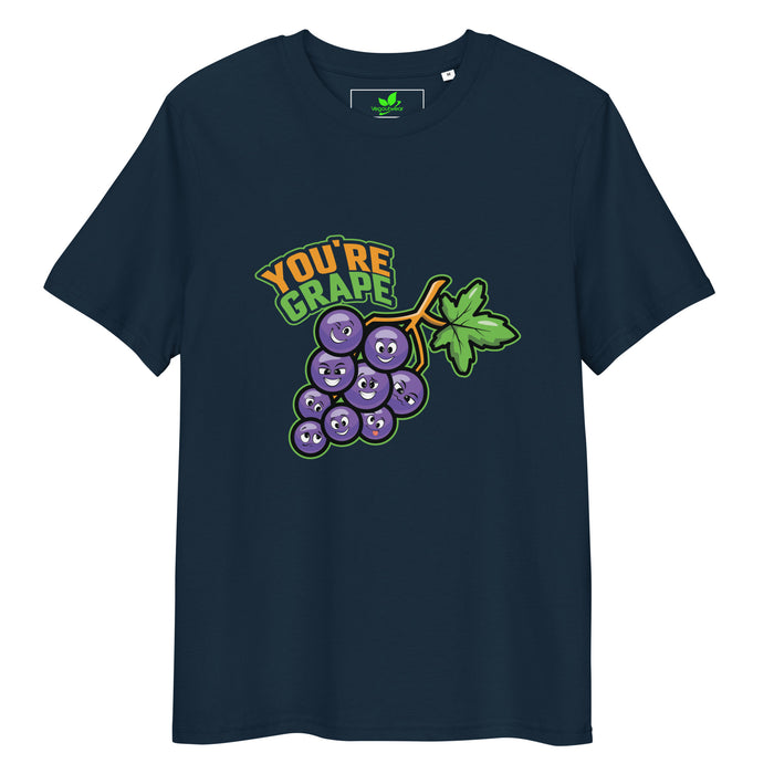 You're Grape T-Shirt