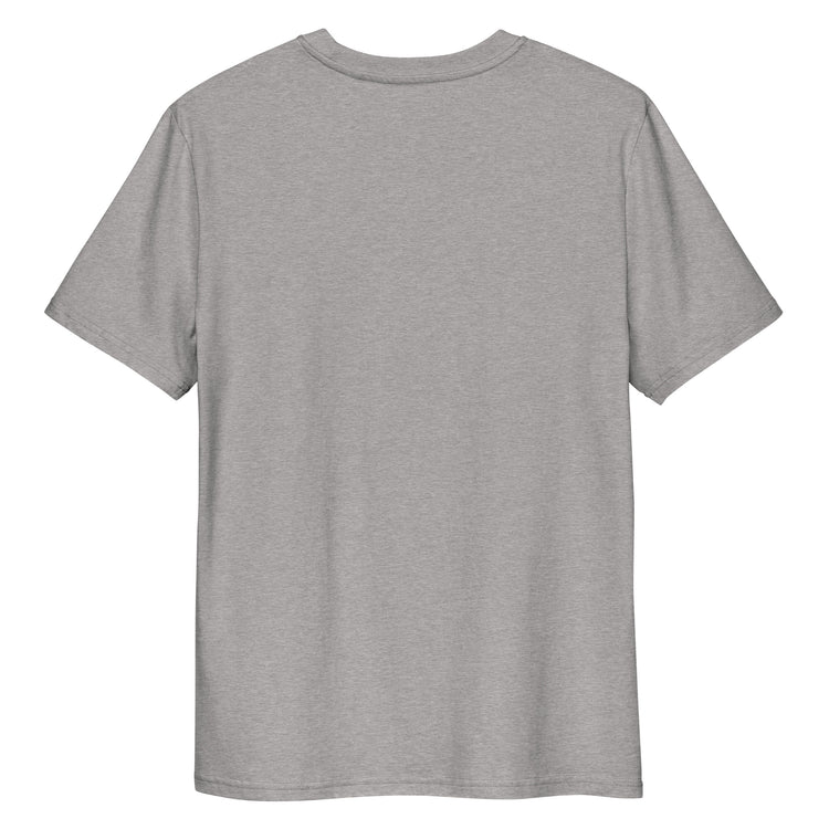 I'm Rooting For You T-Shirt