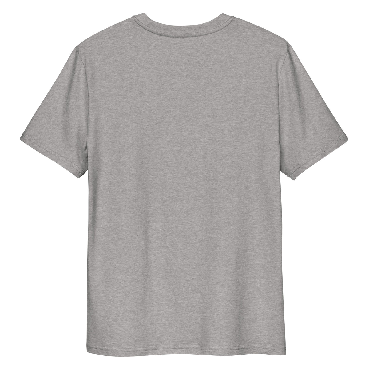 Berry Nice T-Shirt
