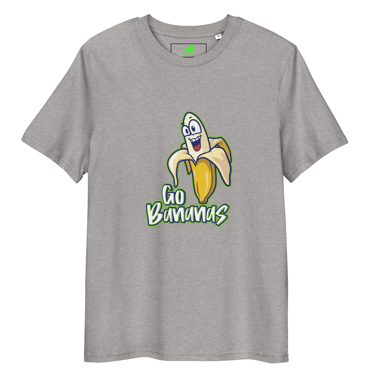 Go Bananas T-Shirt