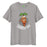 Carrotie-Kid T-Shirt