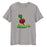 Don't Beet Yourself Up T-Shirt