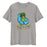 Broccoli Vegging T-Shirt