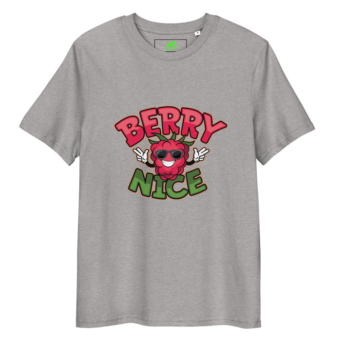 Berry Nice T-Shirt