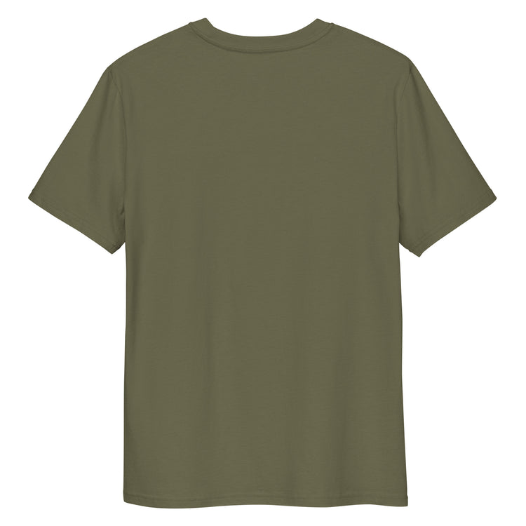 Wear Rubbers T-Shirt