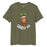 Carrotie-Kid T-Shirt