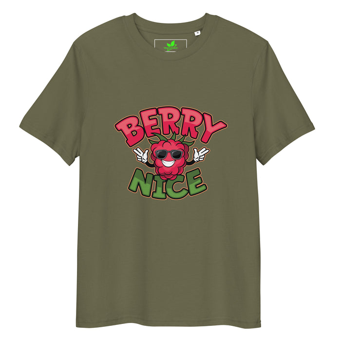 Berry Nice T-Shirt