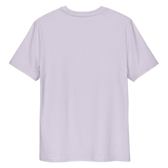 Carnival Cauliflower T-Shirt