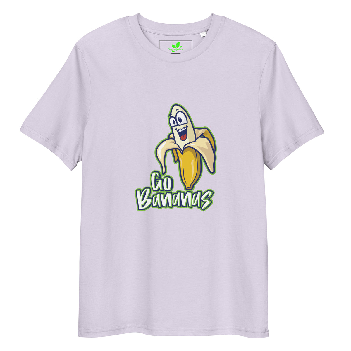 Go Bananas T-Shirt