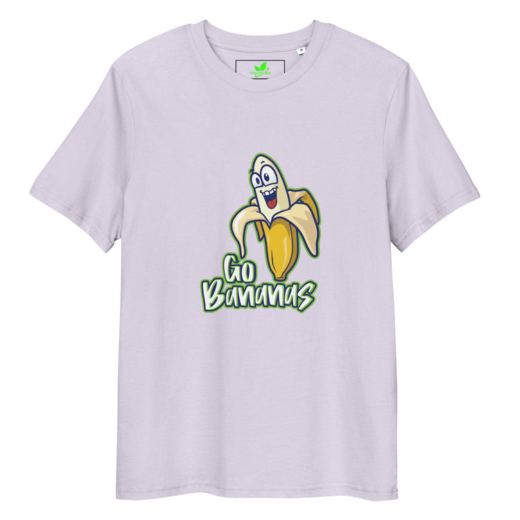 Go Bananas T-Shirt