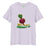 Don't Beet Yourself Up T-Shirt