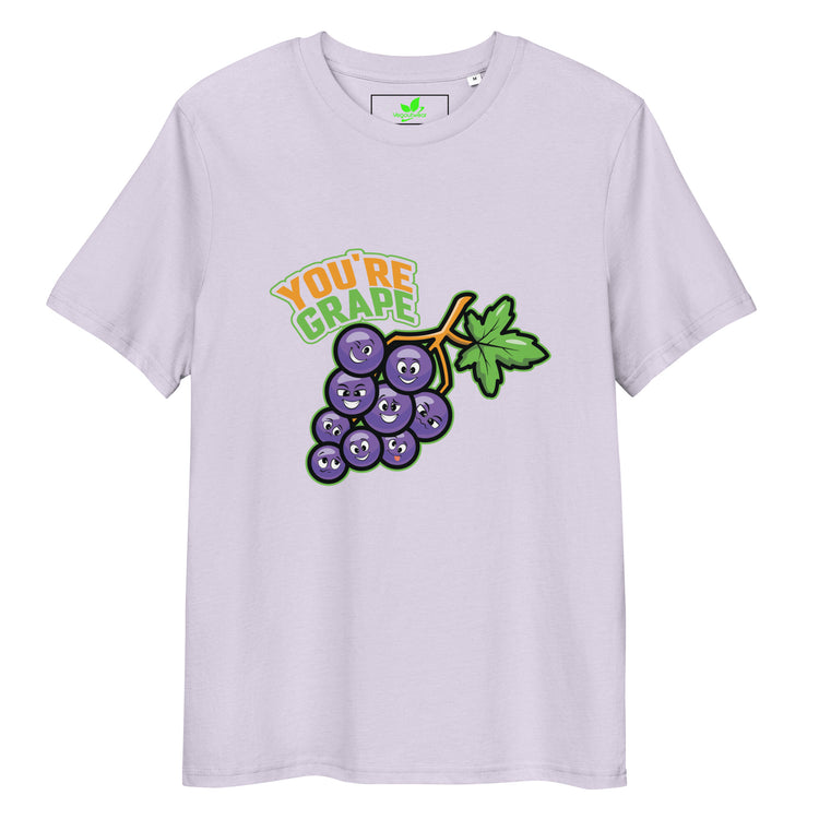 You're Grape T-Shirt