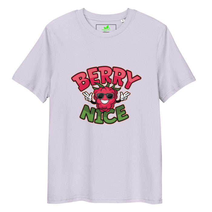 Berry Nice T-Shirt