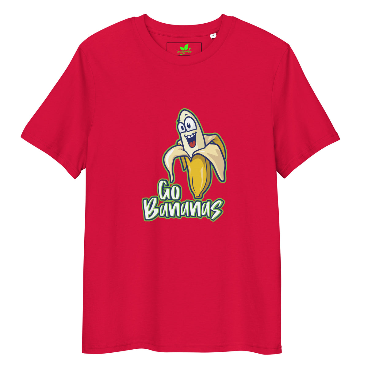 Go Bananas T-Shirt