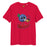 Blues-Berry T-Shirt