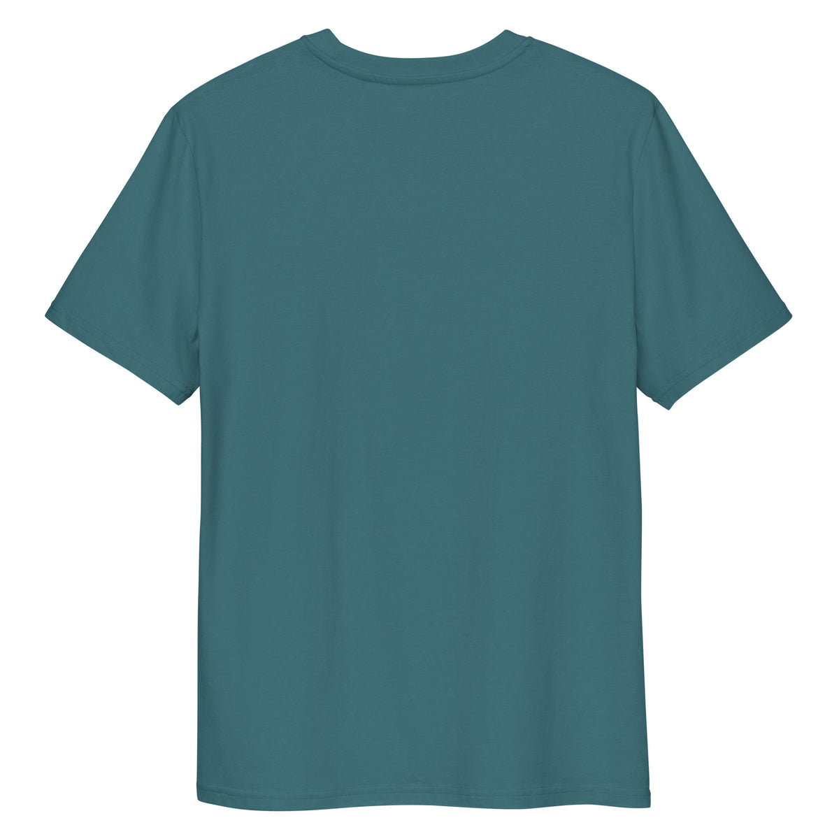 Wear Rubbers T-Shirt