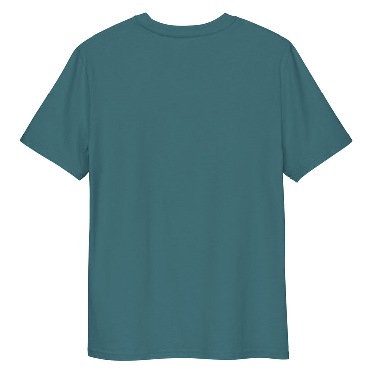 Wear Rubbers T-Shirt