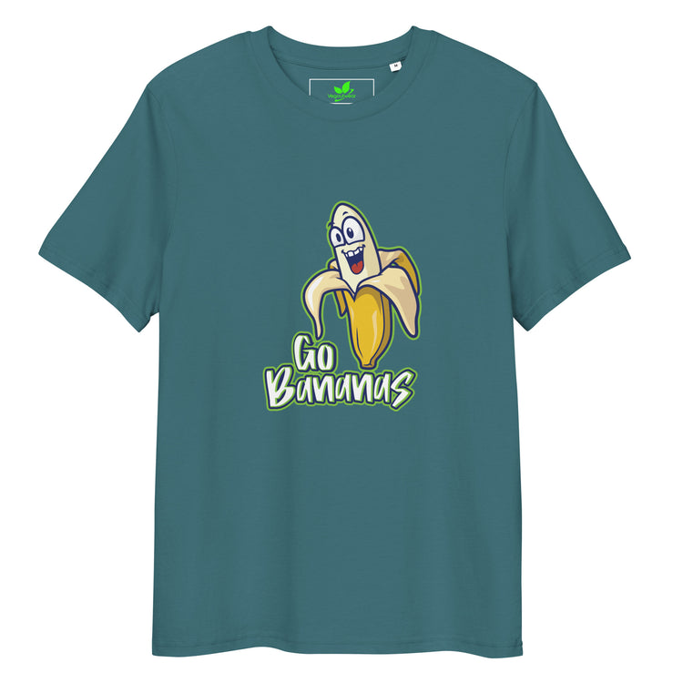 Go Bananas T-Shirt
