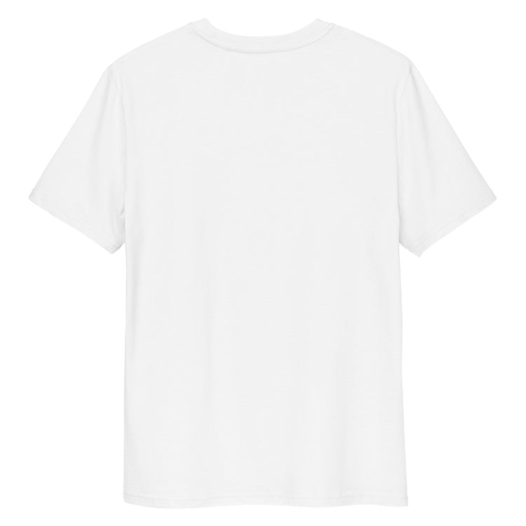Blues-Berry T-Shirt