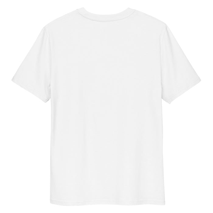 Carnival Cauliflower T-Shirt