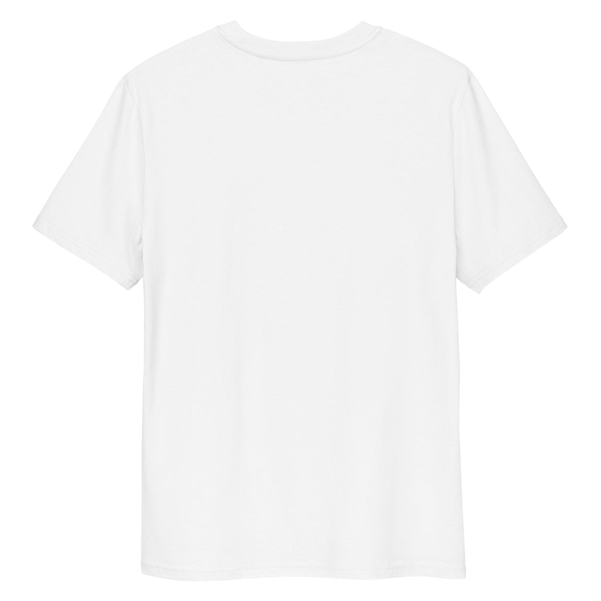 Wear Rubbers T-Shirt