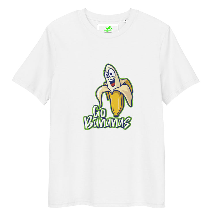 Go Bananas T-Shirt