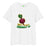 Don't Beet Yourself Up T-Shirt