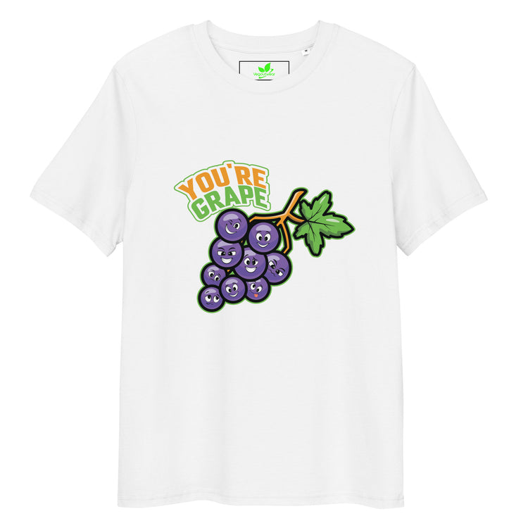 You're Grape T-Shirt