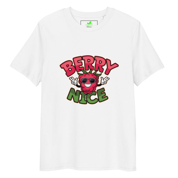 Berry Nice T-Shirt