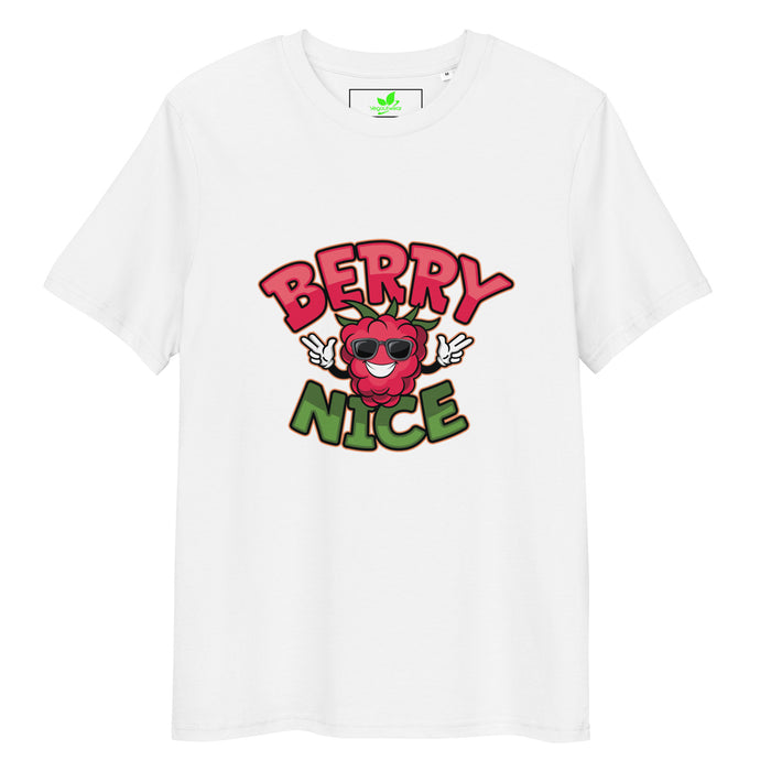 Berry Nice T-Shirt